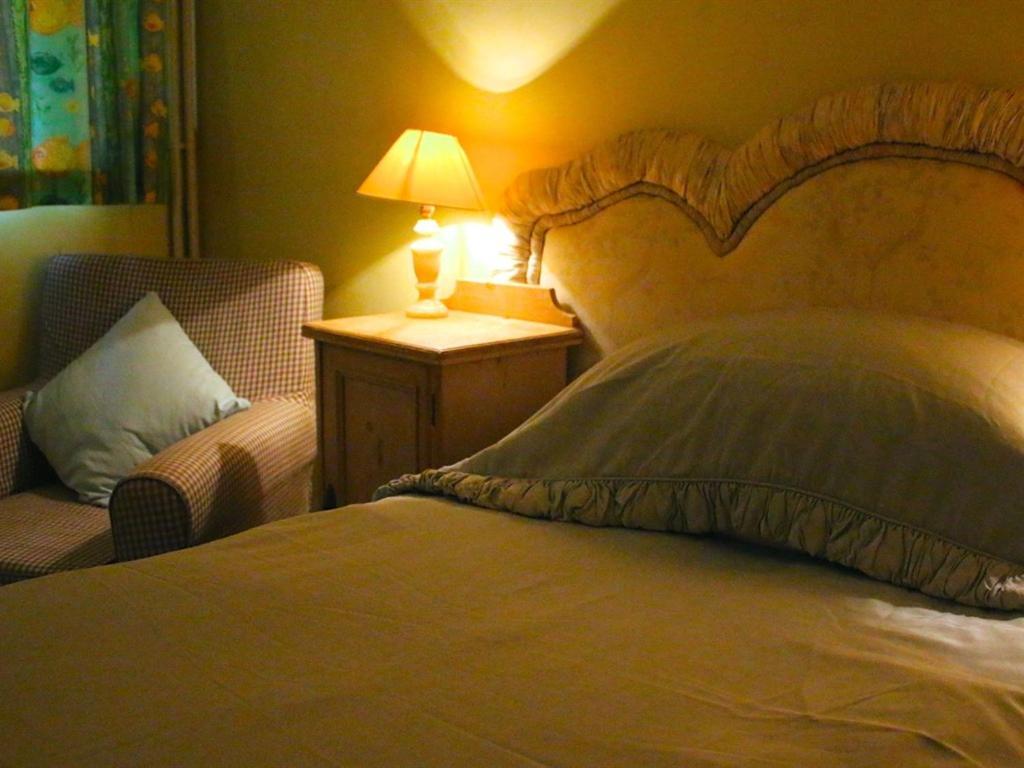 Bed and Breakfast Stone House Sulgrave Zimmer foto